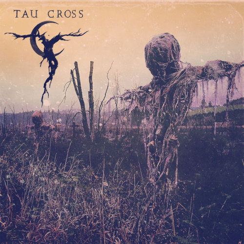 TAU CROSS - TAU CROSSTAU CROSS ST.jpg